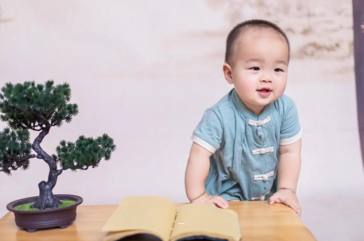 三门峡孕妇怎么解决便秘